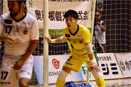 f:id:hiro_16ban:20170814110807j:image