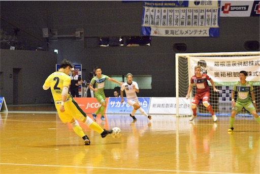 f:id:hiro_16ban:20170814110828j:image