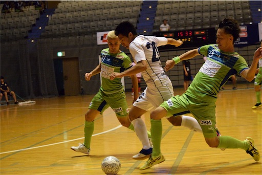 f:id:hiro_16ban:20170814112633j:image