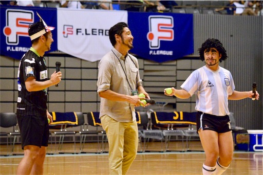 f:id:hiro_16ban:20170814113145j:image