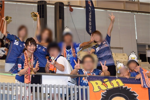 f:id:hiro_16ban:20170816173739j:image