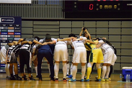 f:id:hiro_16ban:20170816173903j:image