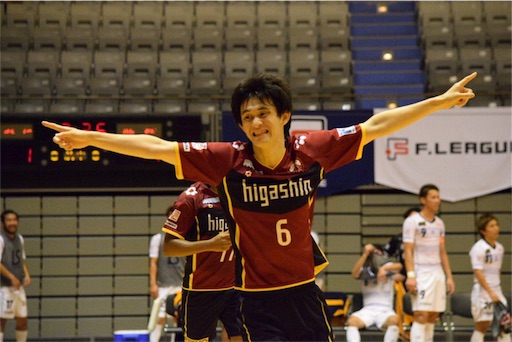 f:id:hiro_16ban:20170816174301j:image