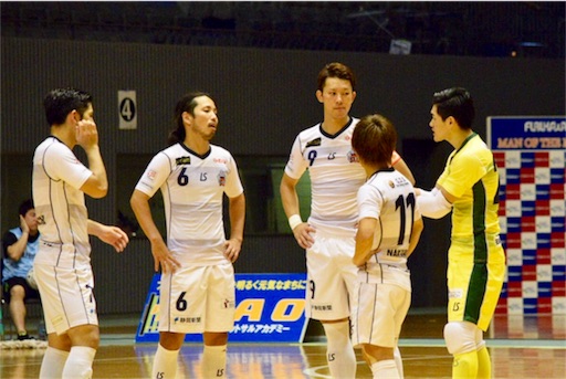 f:id:hiro_16ban:20170816174316j:image