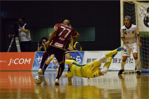 f:id:hiro_16ban:20170817003336j:image