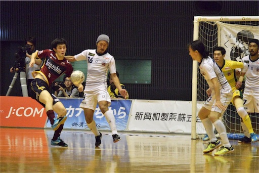 f:id:hiro_16ban:20170817003348j:image