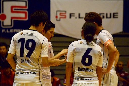 f:id:hiro_16ban:20170817003606j:image