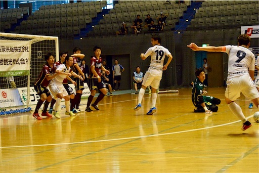 f:id:hiro_16ban:20170817003656j:image