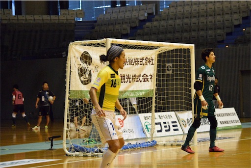 f:id:hiro_16ban:20170817003742j:image