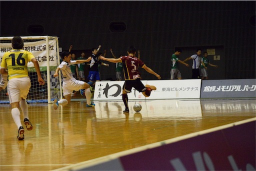 f:id:hiro_16ban:20170817003814j:image