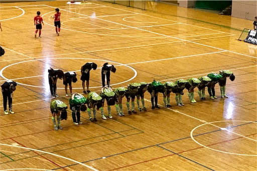 f:id:hiro_16ban:20170817211208j:image