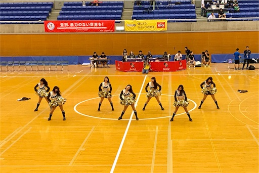 f:id:hiro_16ban:20170901130949j:image