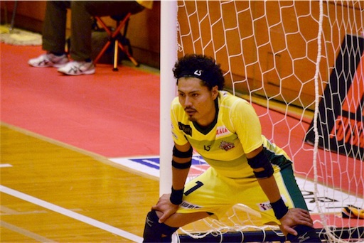 f:id:hiro_16ban:20170901131400j:image