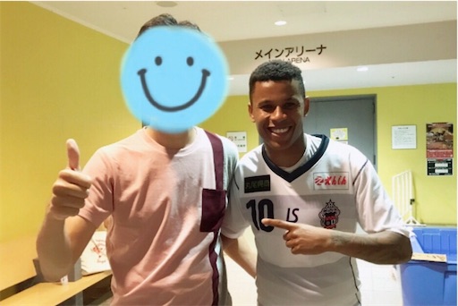 f:id:hiro_16ban:20170901131900j:image