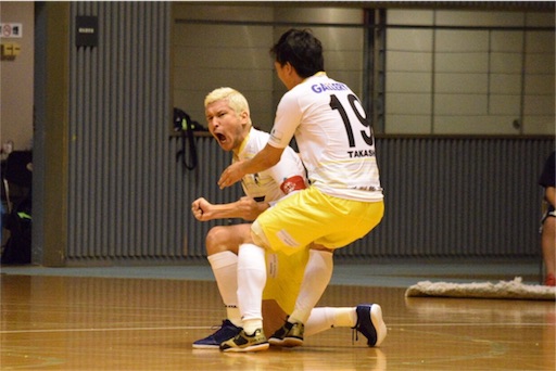 f:id:hiro_16ban:20170923232406j:image