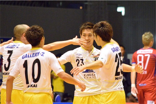 f:id:hiro_16ban:20170923232435j:image