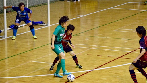 f:id:hiro_16ban:20171019230729j:image