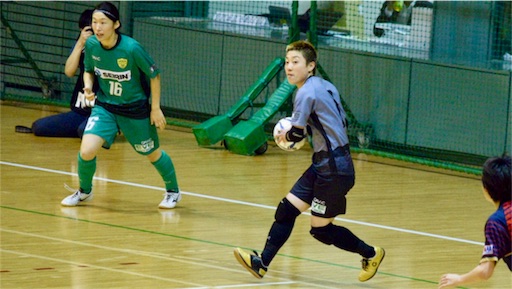 f:id:hiro_16ban:20171019230803j:image