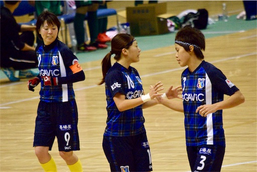 f:id:hiro_16ban:20171207223006j:image