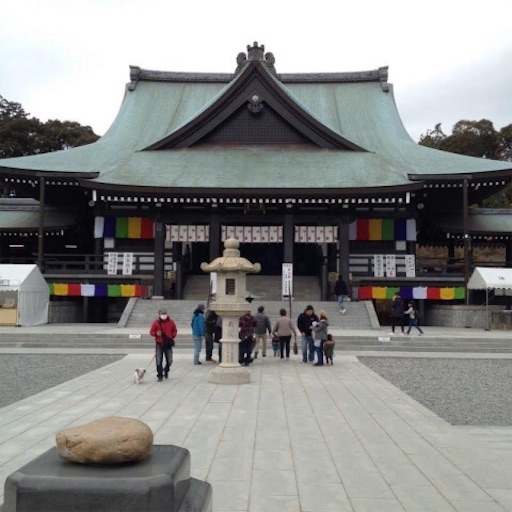 f:id:hiro_16ban:20180103222105j:image f:id:hiro_16ban:20180103222105j:image