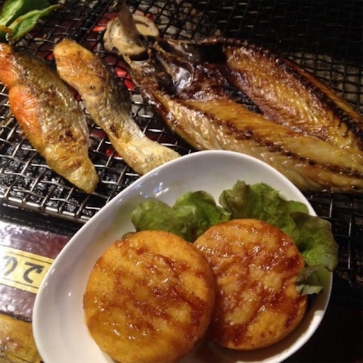 f:id:hiro_16ban:20180103235744j:image f:id:hiro_16ban:20180103235744j:image