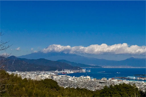 f:id:hiro_16ban:20180104091727j:image