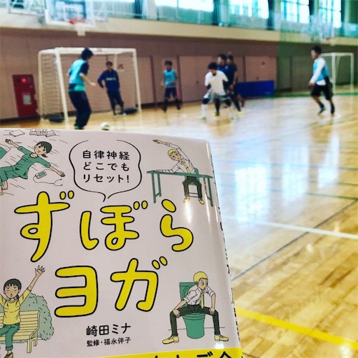 f:id:hiro_16ban:20180106105538j:image