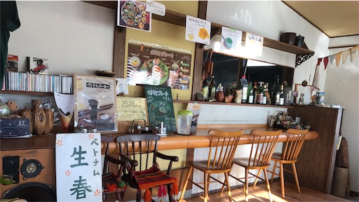 f:id:hiro_16ban:20180116083537j:image