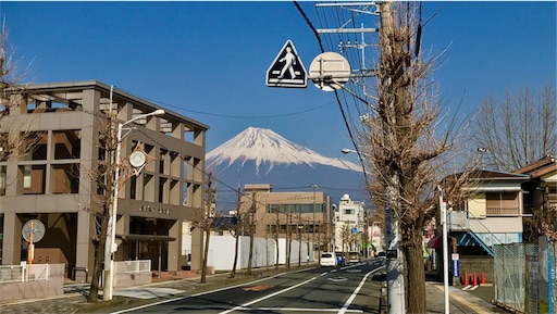 f:id:hiro_16ban:20180120205639j:image f:id:hiro_16ban:20180120205639j:image