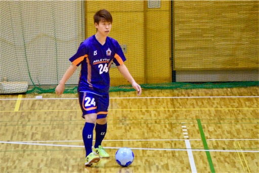 f:id:hiro_16ban:20180203204041j:image f:id:hiro_16ban:20180203204041j:image