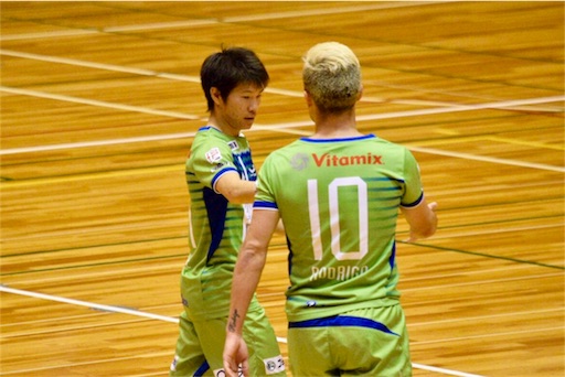 f:id:hiro_16ban:20180215071350j:image f:id:hiro_16ban:20180215071350j:image
