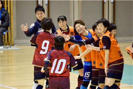f:id:hiro_16ban:20180220124722j:image