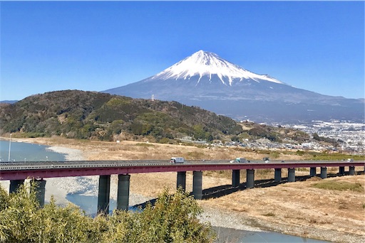 f:id:hiro_16ban:20180302225757j:image f:id:hiro_16ban:20180302225757j:image