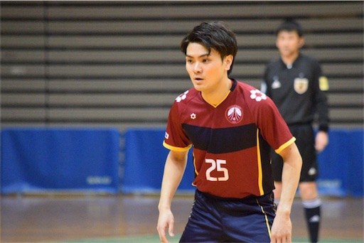 f:id:hiro_16ban:20180302230107j:image f:id:hiro_16ban:20180302230107j:image