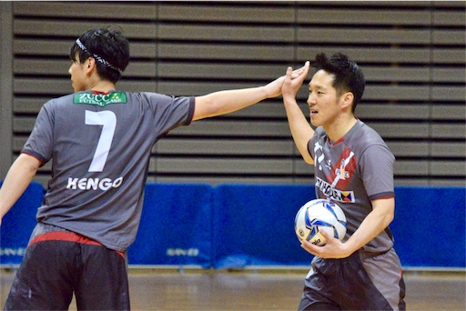 f:id:hiro_16ban:20180305003726j:image f:id:hiro_16ban:20180305003726j:image