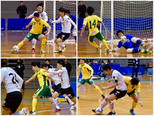 f:id:hiro_16ban:20180305005114j:image f:id:hiro_16ban:20180305005114j:image