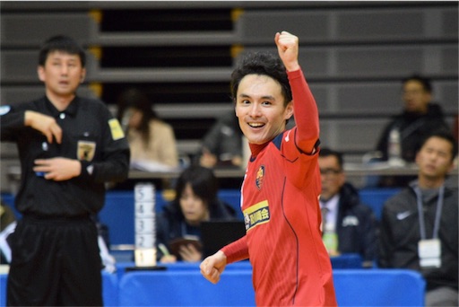 f:id:hiro_16ban:20180305005629j:image f:id:hiro_16ban:20180305005629j:image