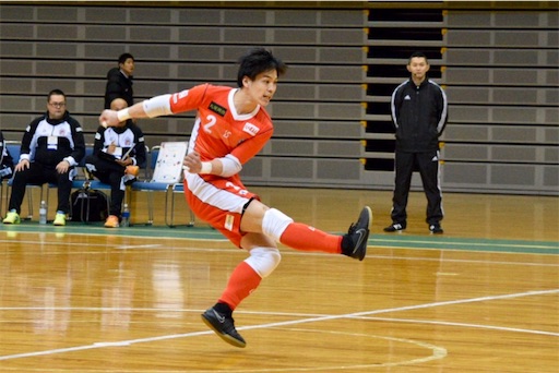 f:id:hiro_16ban:20180305093052j:image f:id:hiro_16ban:20180305093052j:image