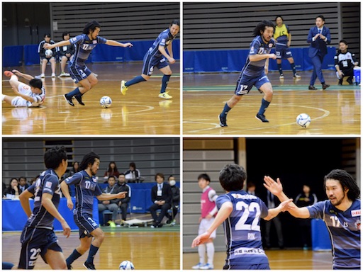 f:id:hiro_16ban:20180305122157j:image f:id:hiro_16ban:20180305122157j:image
