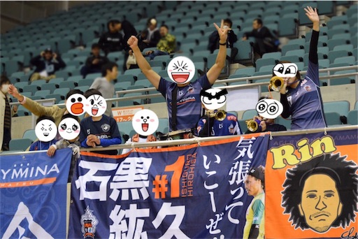 f:id:hiro_16ban:20180305130643j:image f:id:hiro_16ban:20180305130643j:image