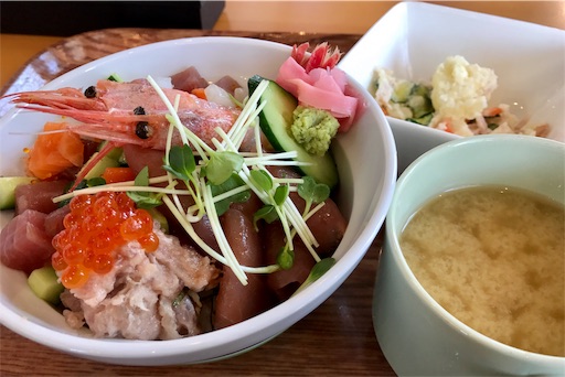 f:id:hiro_16ban:20180306200541j:image f:id:hiro_16ban:20180306200541j:image