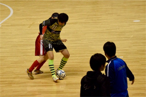f:id:hiro_16ban:20180308072146j:image f:id:hiro_16ban:20180308072146j:image