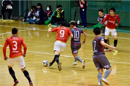 f:id:hiro_16ban:20180312002118j:image f:id:hiro_16ban:20180312002118j:image