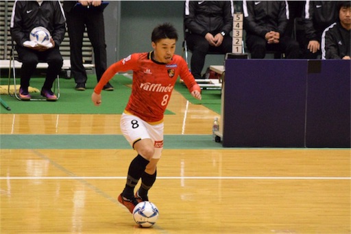f:id:hiro_16ban:20180312002131j:image f:id:hiro_16ban:20180312002131j:image