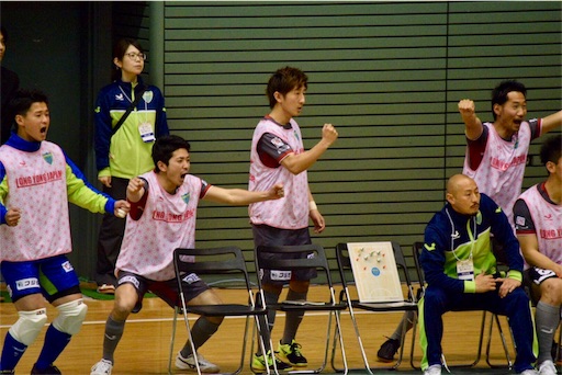 f:id:hiro_16ban:20180312002220j:image f:id:hiro_16ban:20180312002220j:image