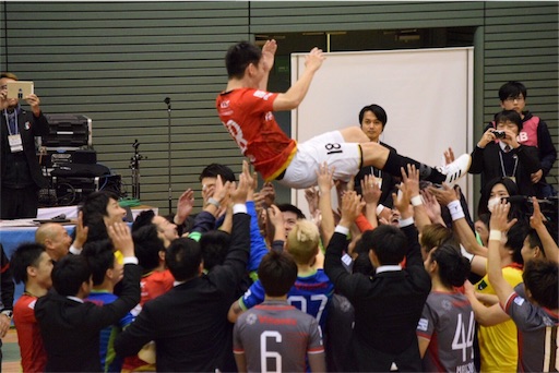 f:id:hiro_16ban:20180312002439j:image f:id:hiro_16ban:20180312002439j:image