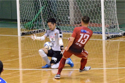 f:id:hiro_16ban:20180315205956j:image f:id:hiro_16ban:20180315205956j:image
