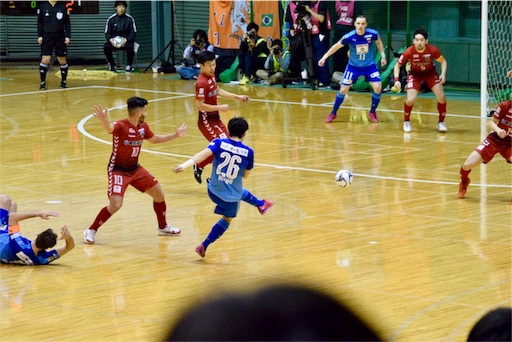 f:id:hiro_16ban:20180315224717j:image f:id:hiro_16ban:20180315224717j:image