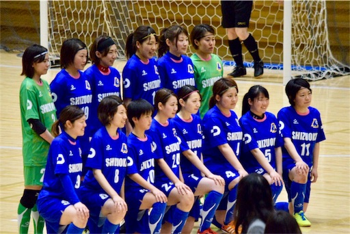 f:id:hiro_16ban:20180318060234j:image f:id:hiro_16ban:20180318060234j:image