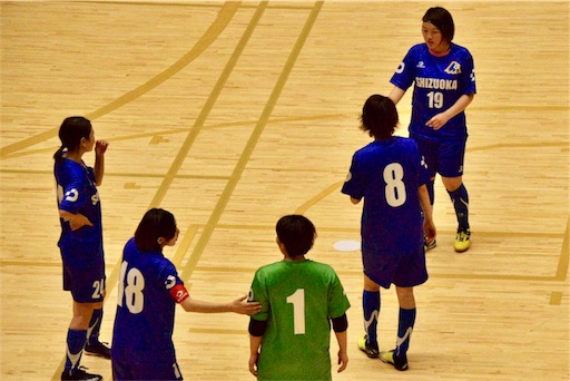 f:id:hiro_16ban:20180318061442j:image f:id:hiro_16ban:20180318061442j:image